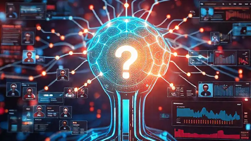 IA: contenido personalizado, futuro prometedor