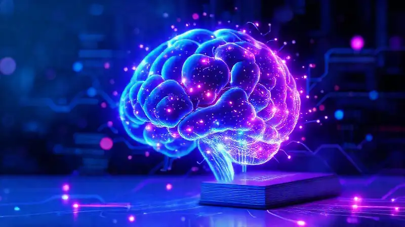 IA genera ideas visuales y digitales