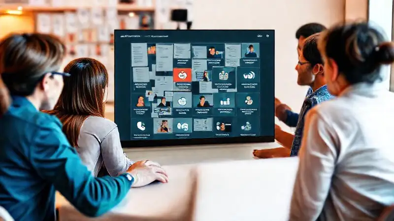 Diseño inclusivo optimiza la experiencia del usuario