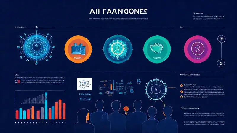 Diseño digital, datos y futuro