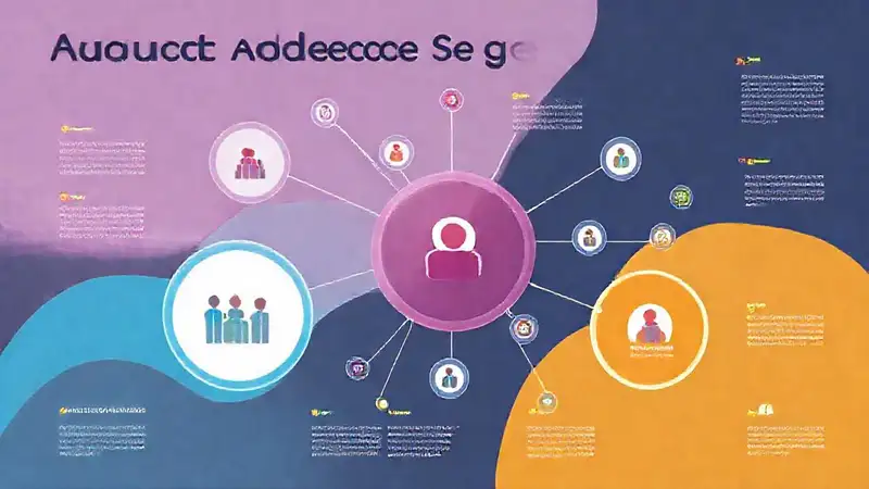 Visualizaciones de datos conectan al público