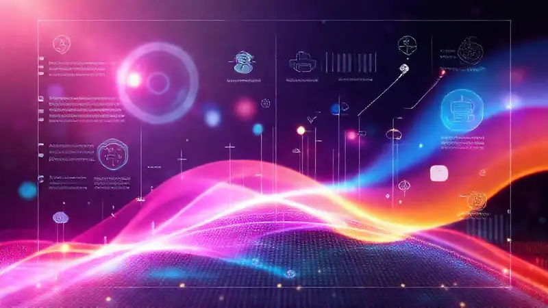 Diseño digital creativo