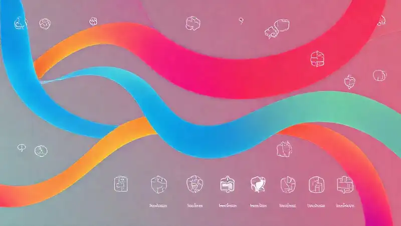 Diseño moderno y accesible, visualmente atractivo
