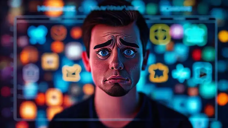 Comparación de software