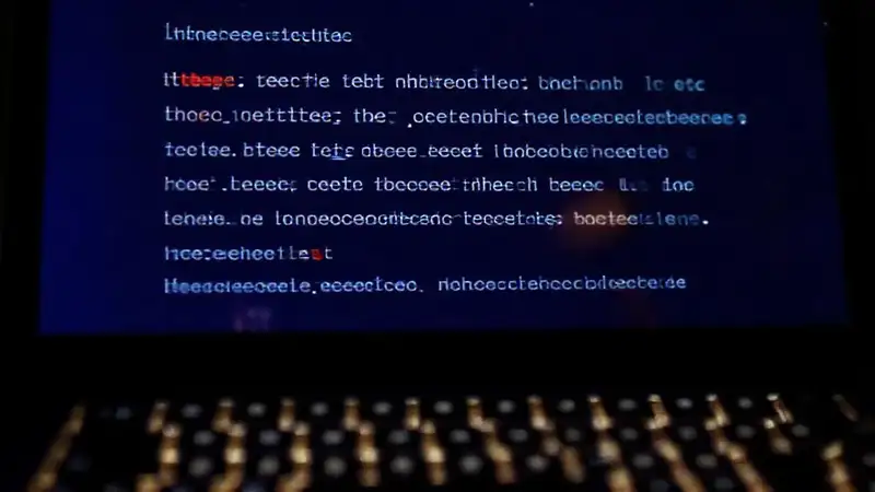 La tecnología mejora la escritura de forma segura