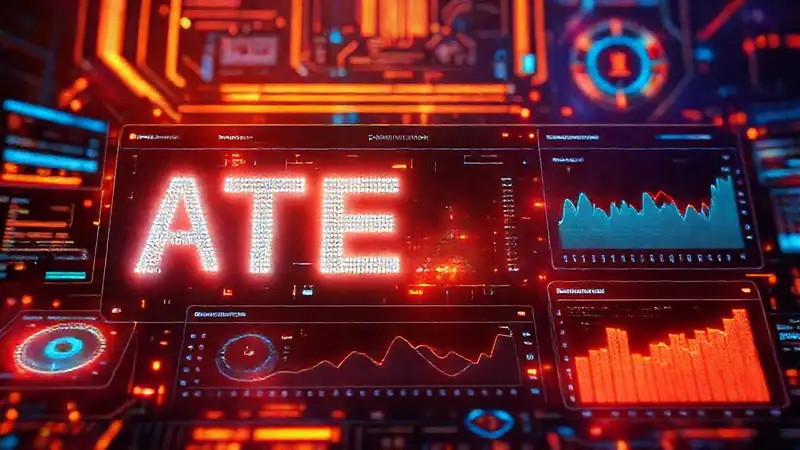 La IA visualiza datos con innovación