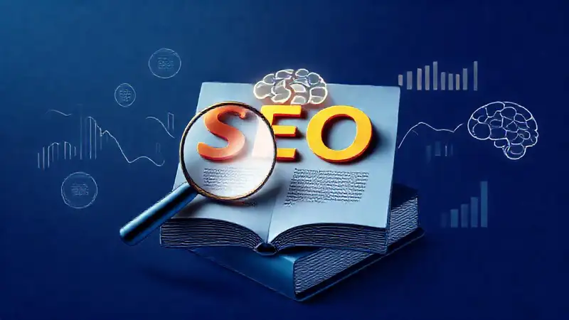 Diseño profesional, llamativo y optimizado
