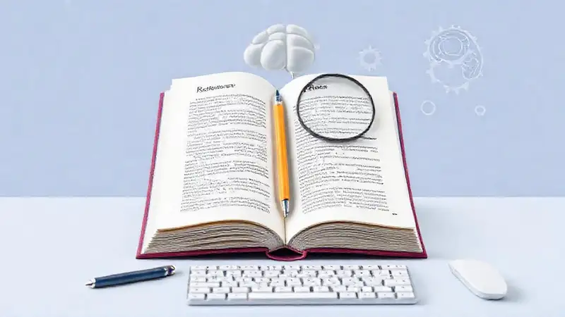 Revisión profesional y concisa de textos