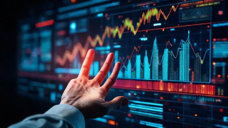 La IA mejora contenido con diseño elegante