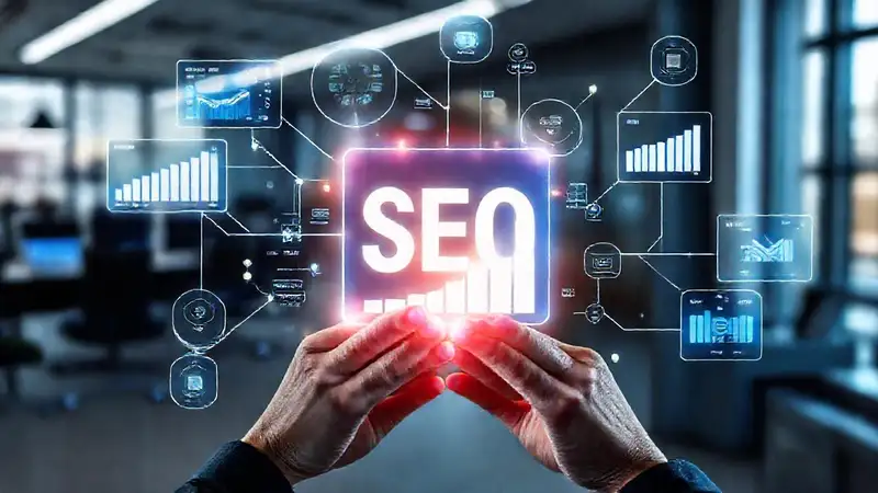 Herramientas digitales optimizan el trabajo moderno