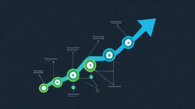El marketing digital crece con estrategia
