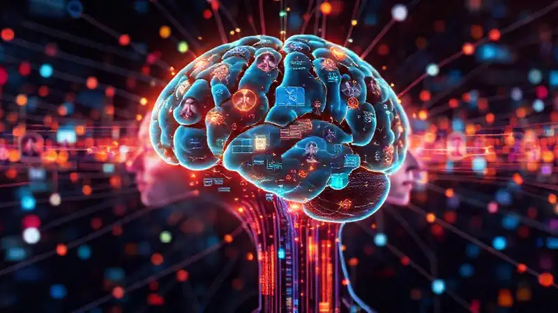 IA adapta contenido a múltiples audiencias