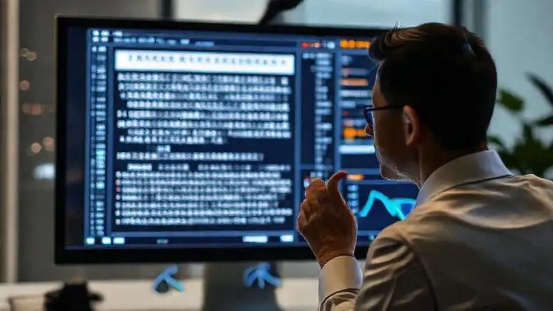 Traducción automatizada con revisión humana