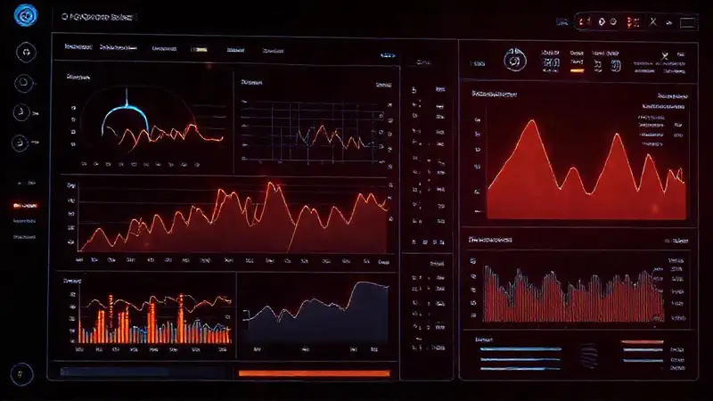 La IA ofrece análisis visuales complejos y satisfactorios