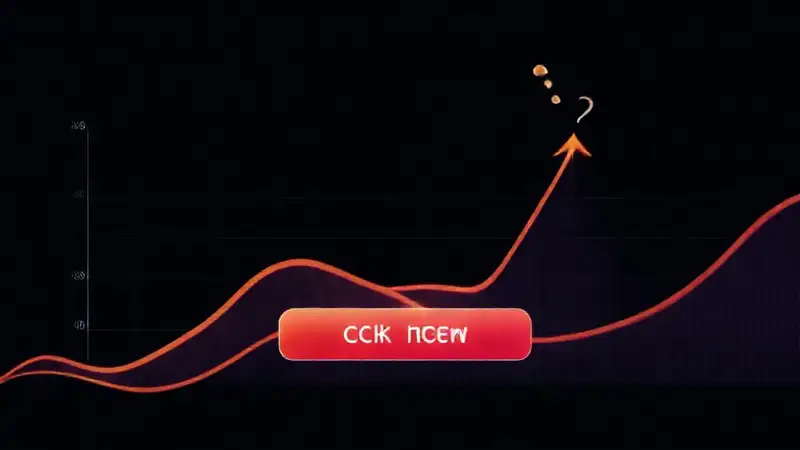 Diseño digital atractivo genera clics