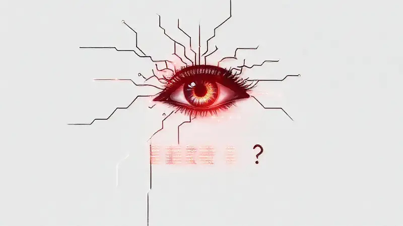 La IA genera inquietud digital y análisis