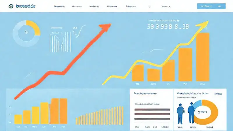 Visualizaciones claras aumentan conversiones y clientes