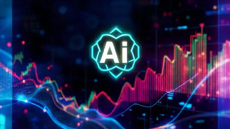 IA visualiza datos de forma innovadora