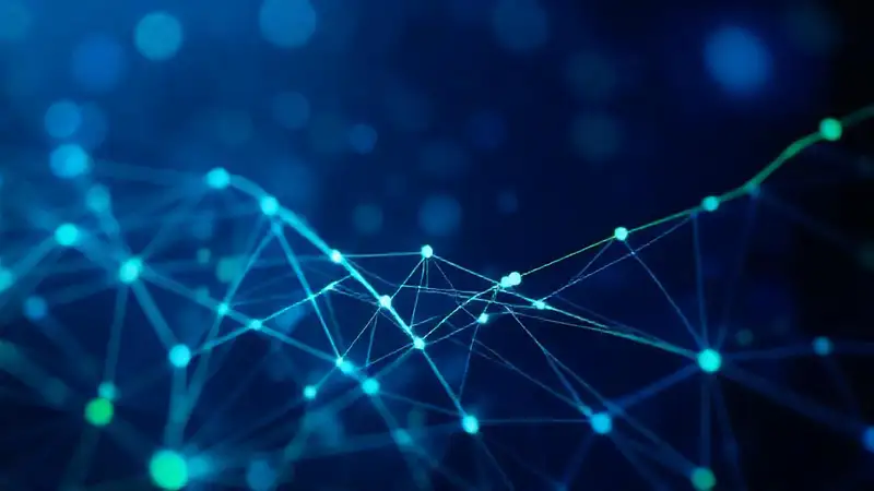 Backlinks digitales impulsan el crecimiento web