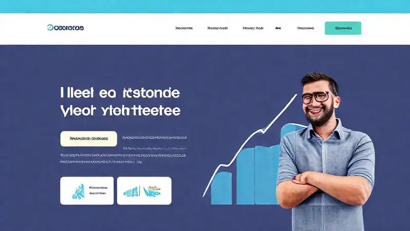 Diseño web profesional impulsa conversiones felices