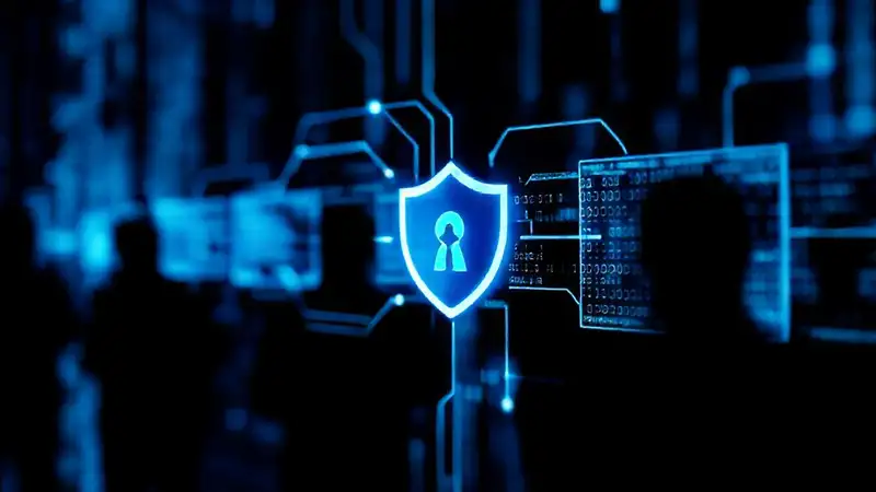 Seguridad digital, privacidad y código oculto