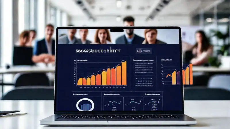 Visualizaciones de datos y planes profesionales