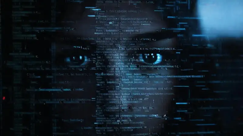 La realidad digital se descompone y confunde