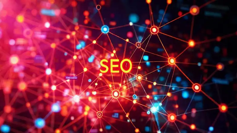 Redes digitales optimizan contenido con análisis