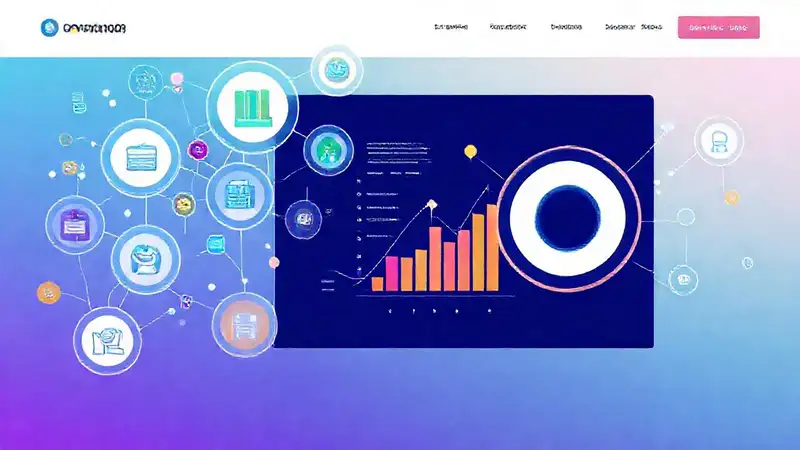 Marketing digital conecta al público objetivo