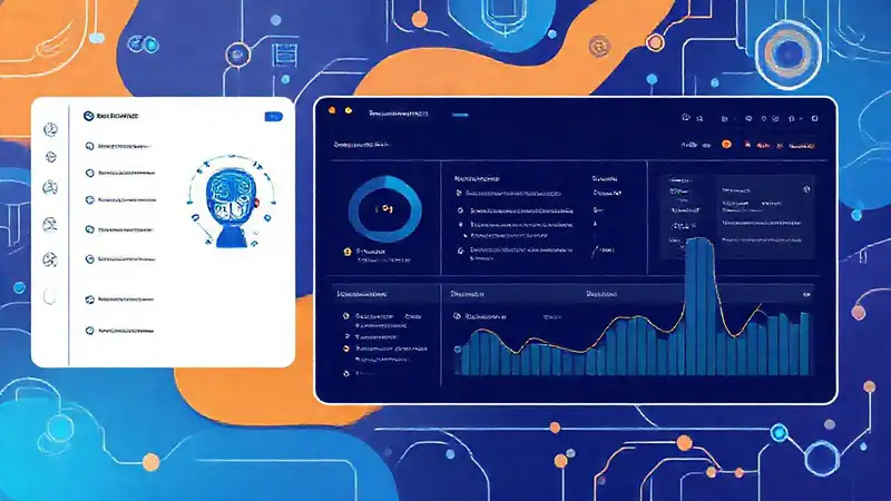 Interfaz tecnológica intuitiva y personalizada