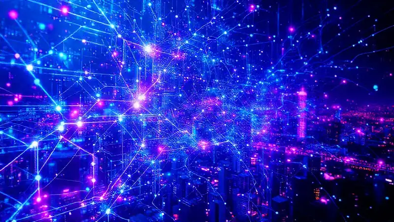 Redes neuronales abstractas: un futuro digital