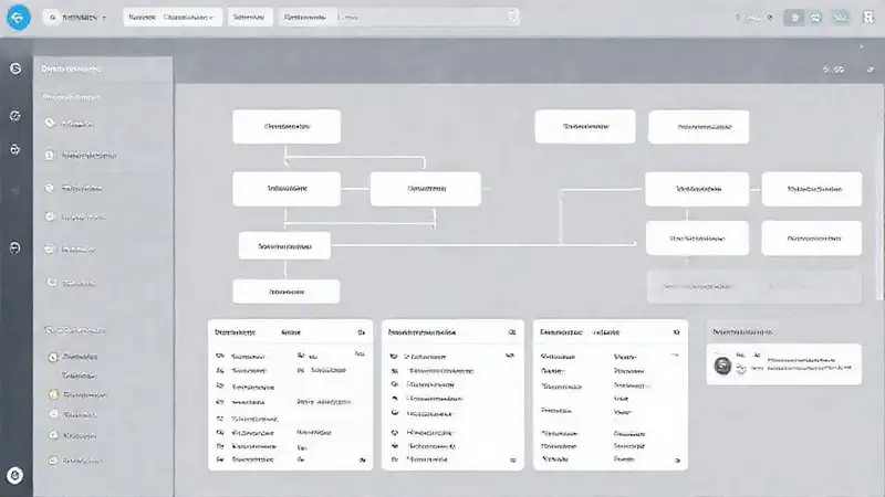 Analizamos datos para una mejor decisión