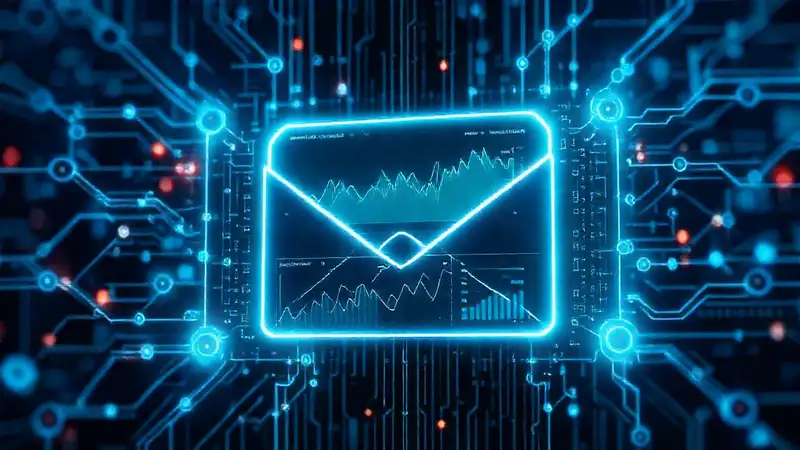 Redes neuronales crean correos electrónicos personalizados e innovadores