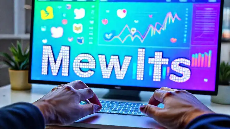 La IA crea contenido visualmente atractivo