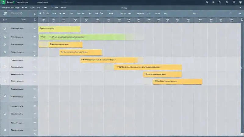 Es una herramienta de visualización digital