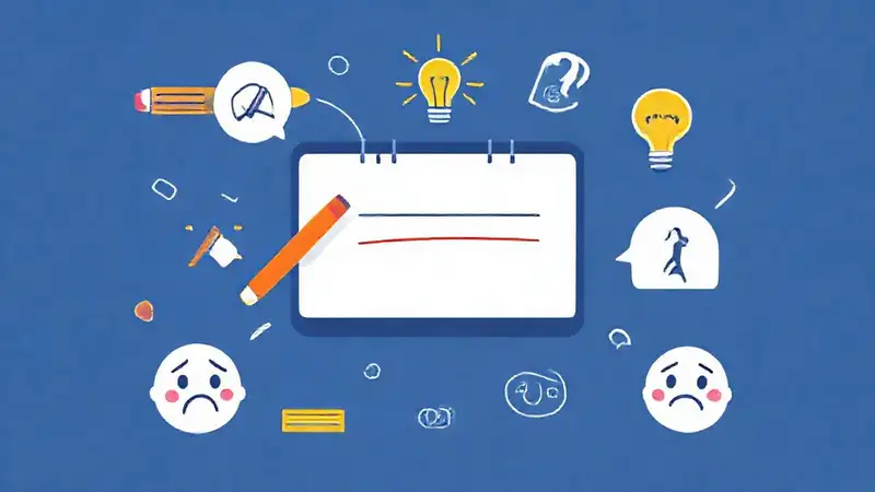 Herramientas digitales para diseño intuitivo y claro