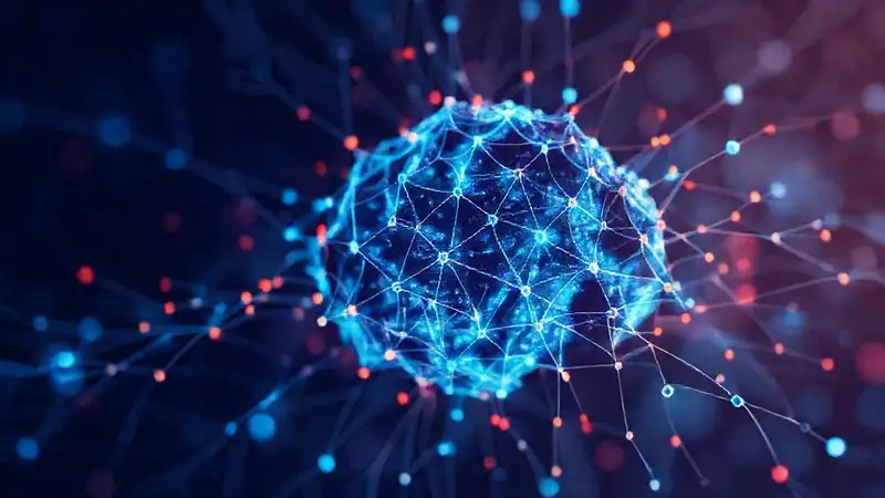 Redes neuronales abstractas resumen textos digitalmente