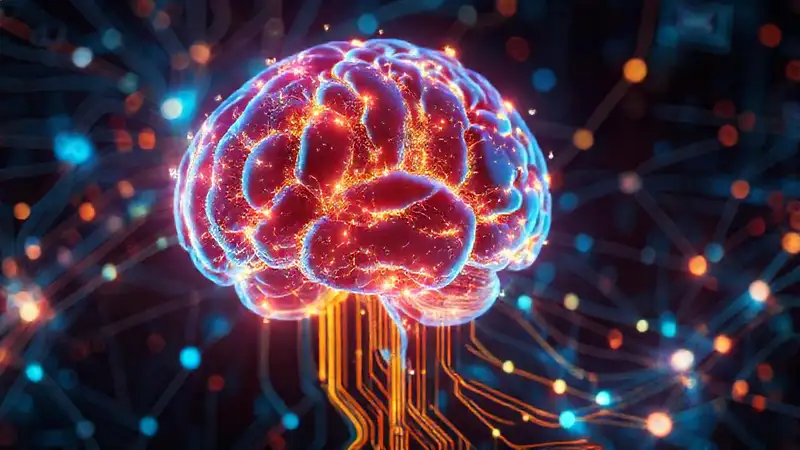 La IA procesa datos para campañas