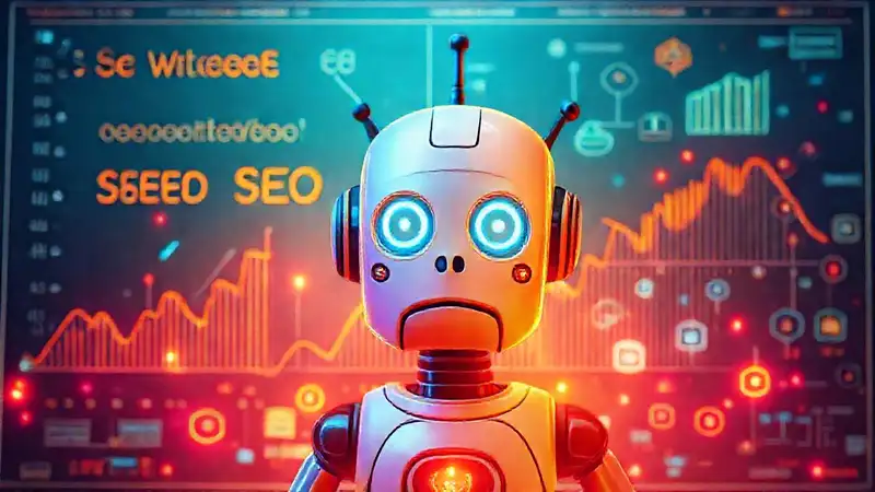 La traducción automática optimiza sitios web