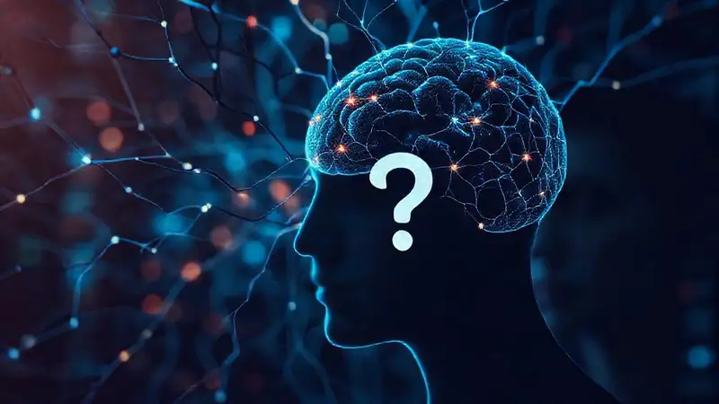 Red neuronal difusa plantea dilemas éticos