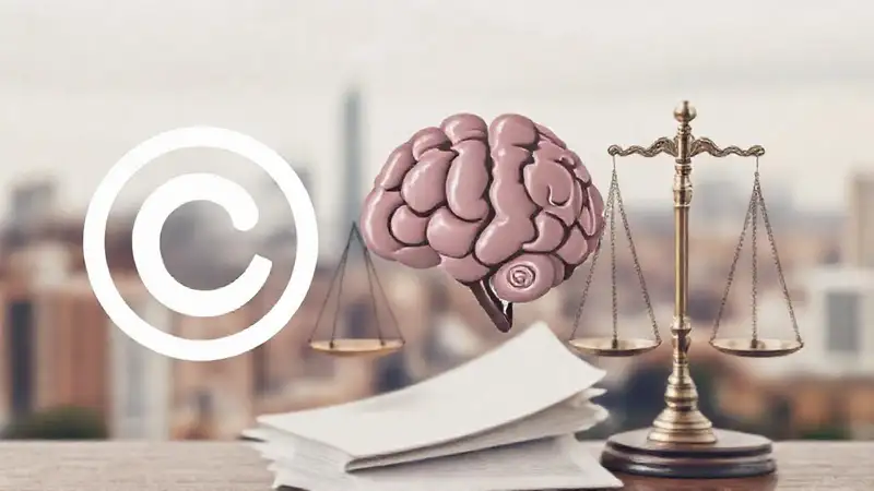 Derechos