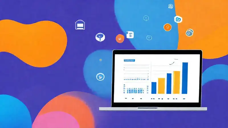 Diseño digital freelancer genera ingresos