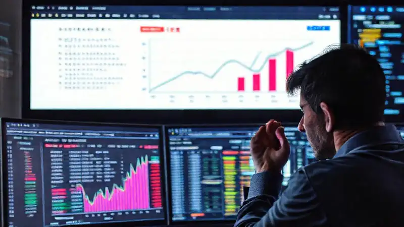 La interfaz confusa genera frustración y errores