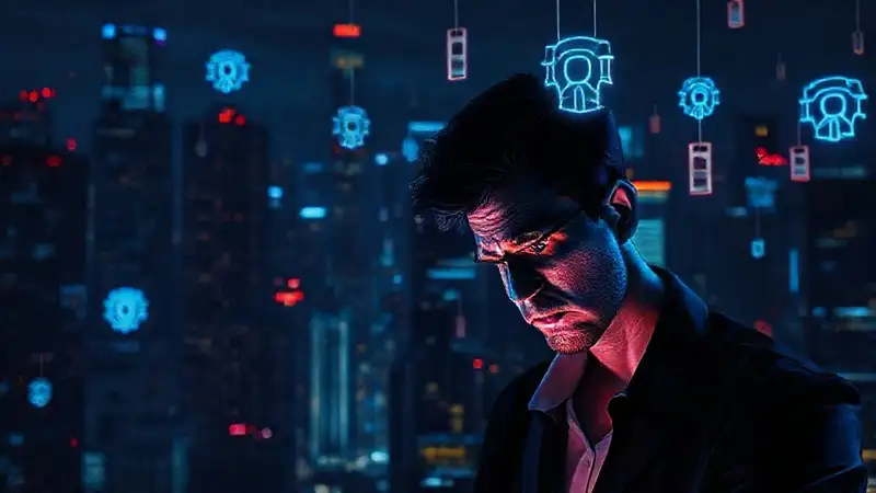 Ciudad digital