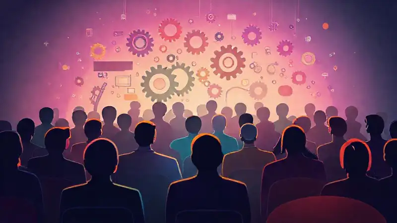 Herramientas visuales