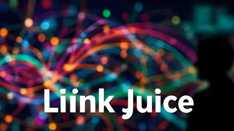 Redes de datos, diseño profesional vibrante