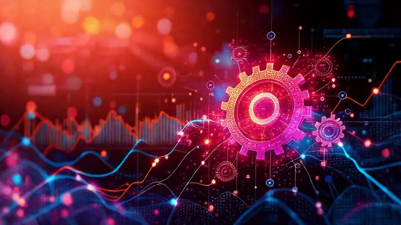 Análisis digital y estratégico con datos