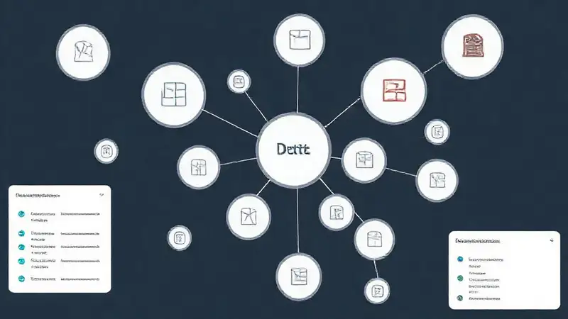 Visualizaciones de datos analíticas e informativas