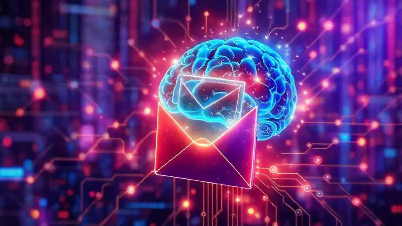 IA colaborativa aprende y evoluciona visualmente