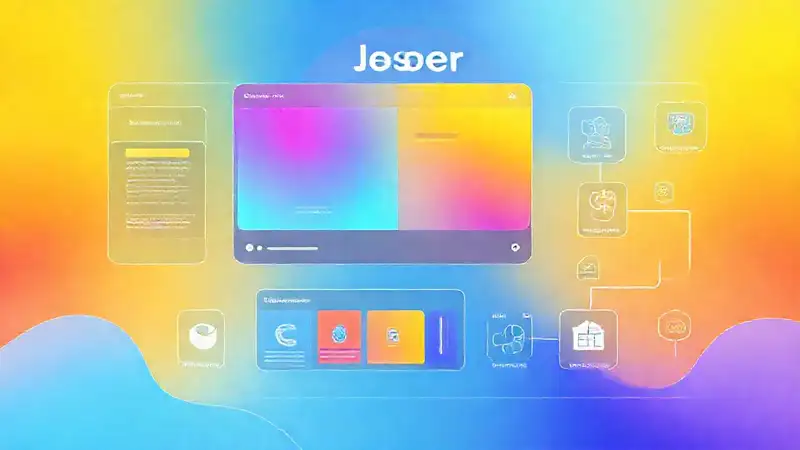 IA crea contenido visualmente innovador